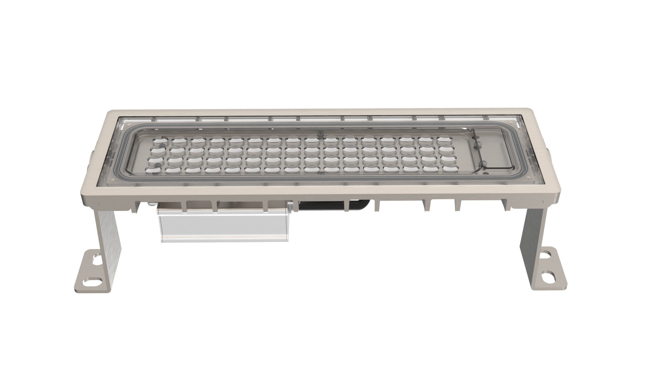DL630A