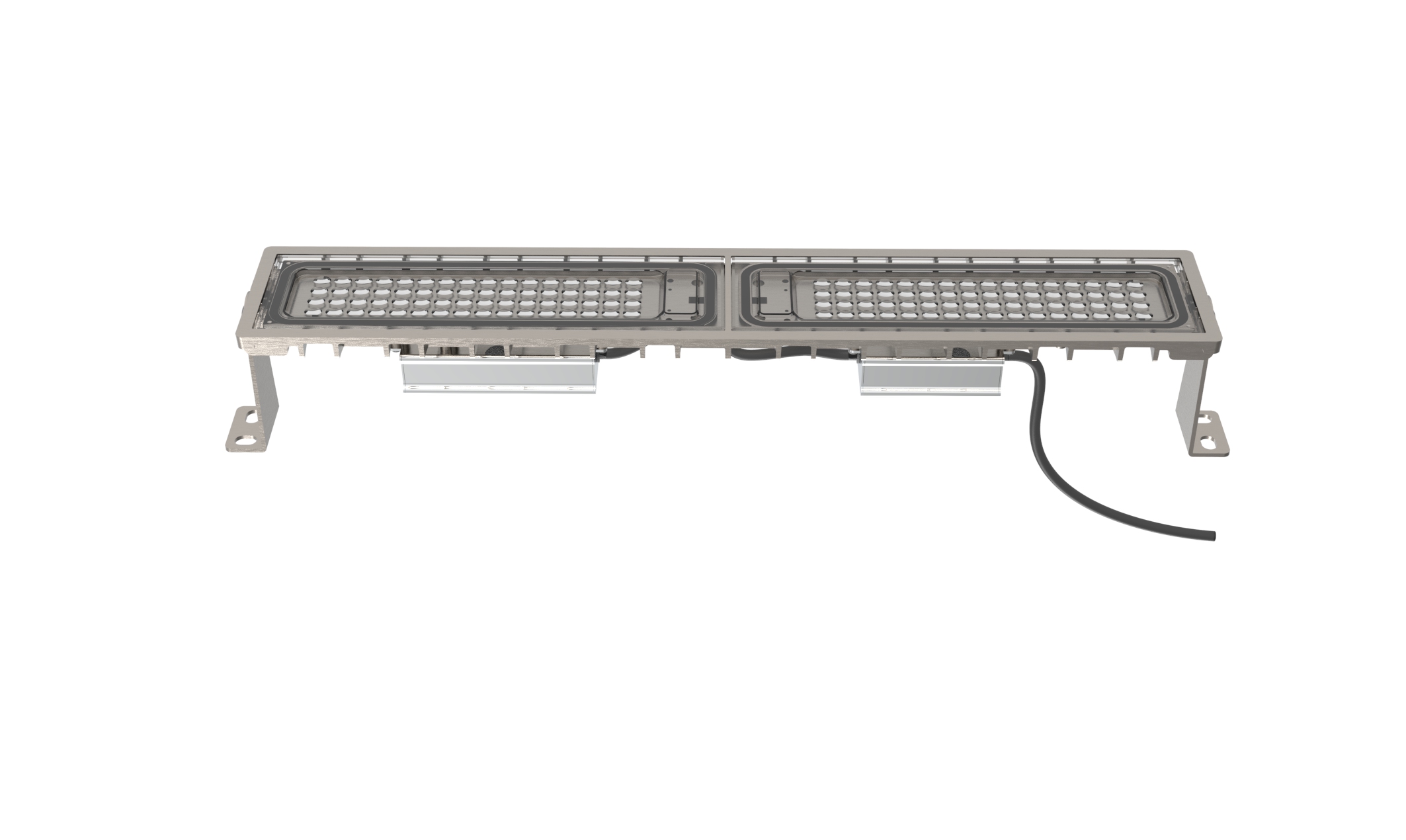 DL630B
