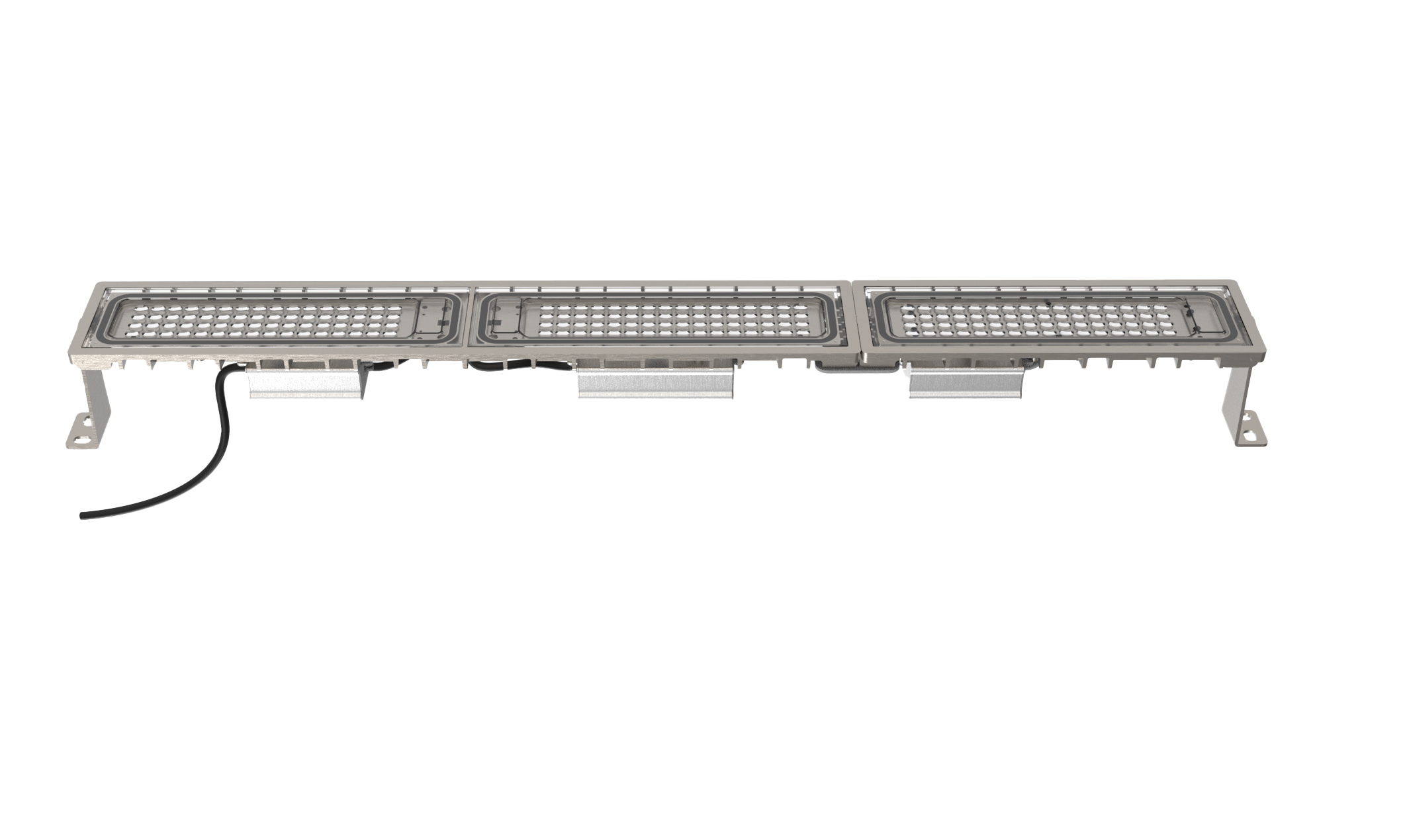 DL0643C