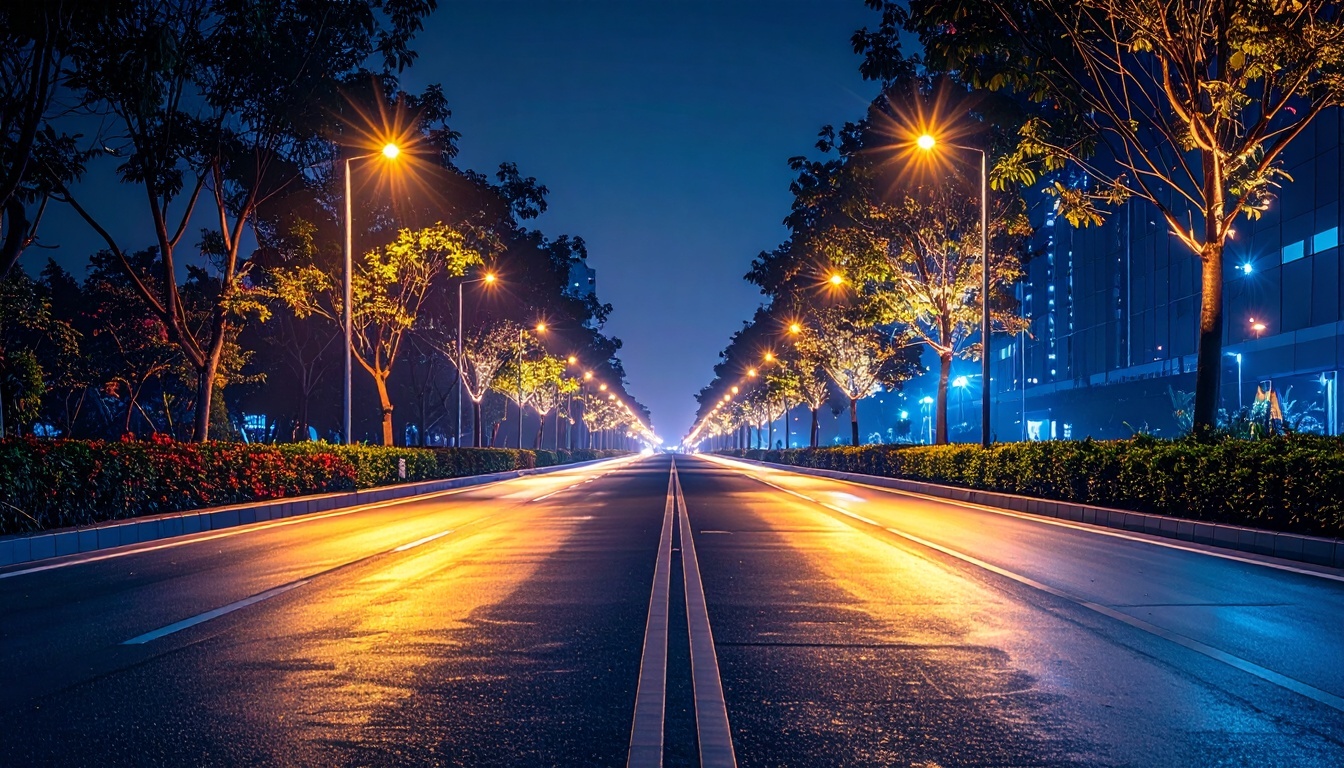 钱江世纪城青年路