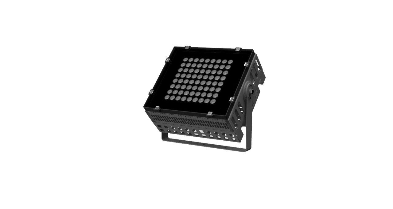 DL0265