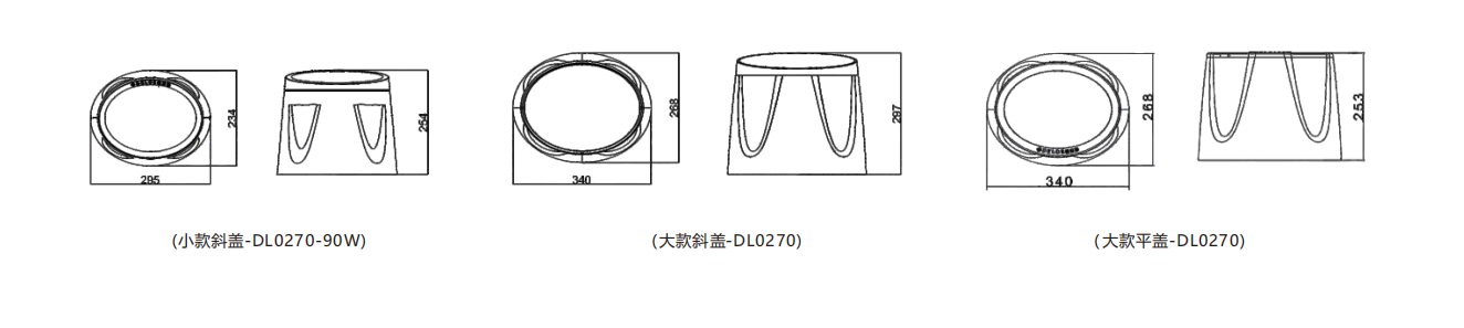 DL0270 产品图