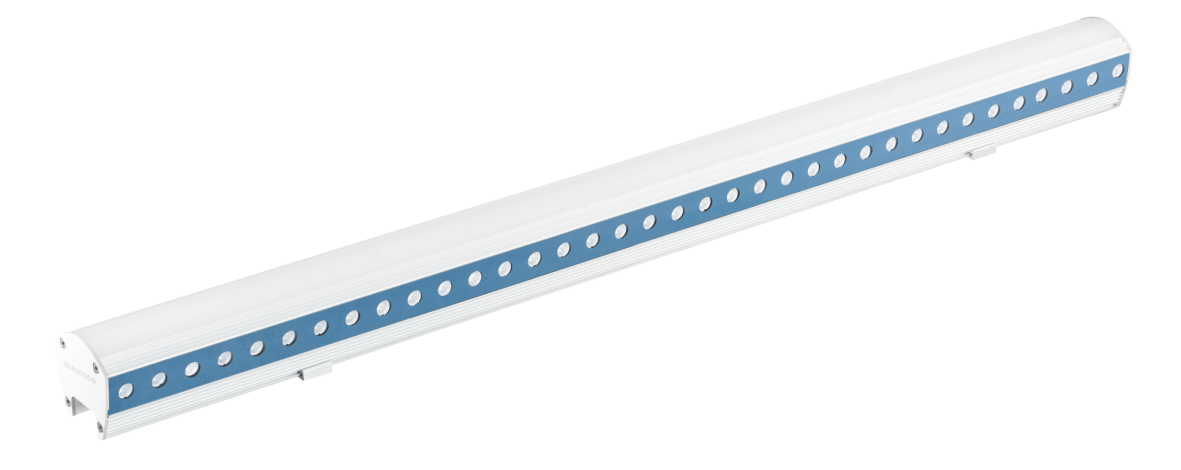 DL0364