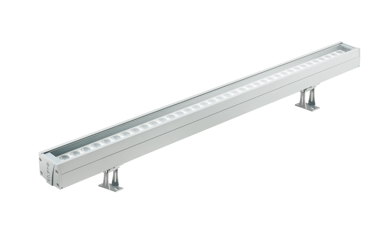 DL0380