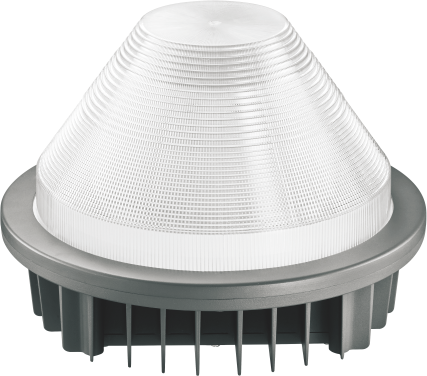 DL1622