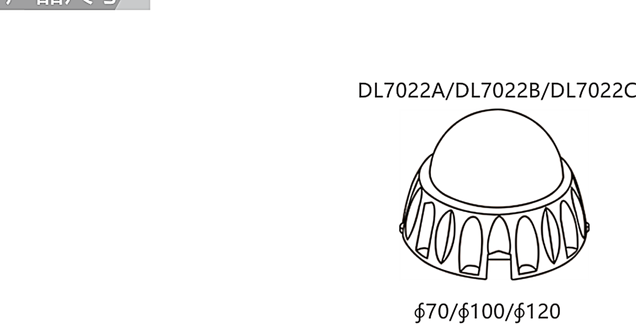 DL7022 产品图