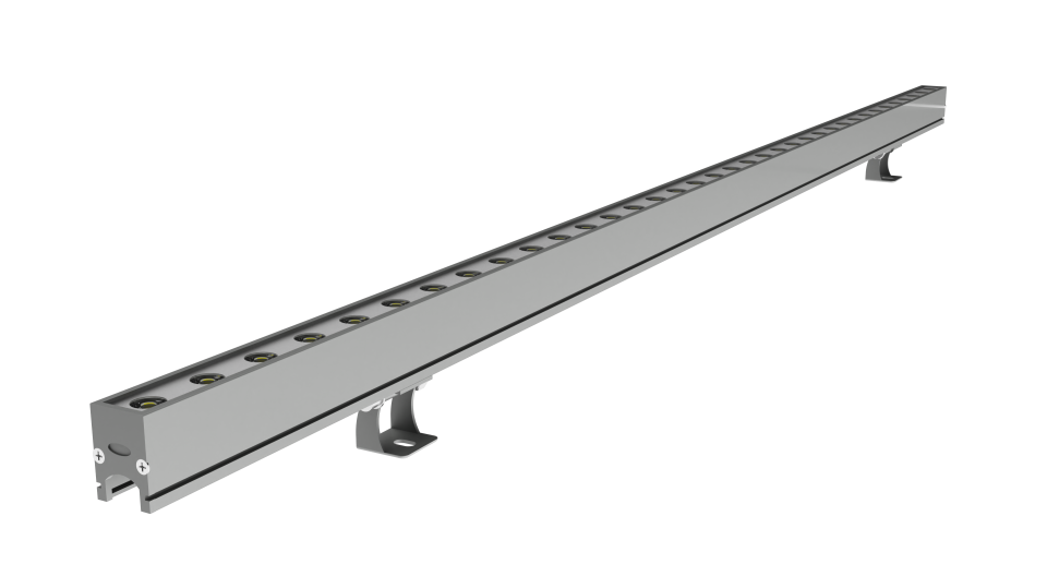 DL9380