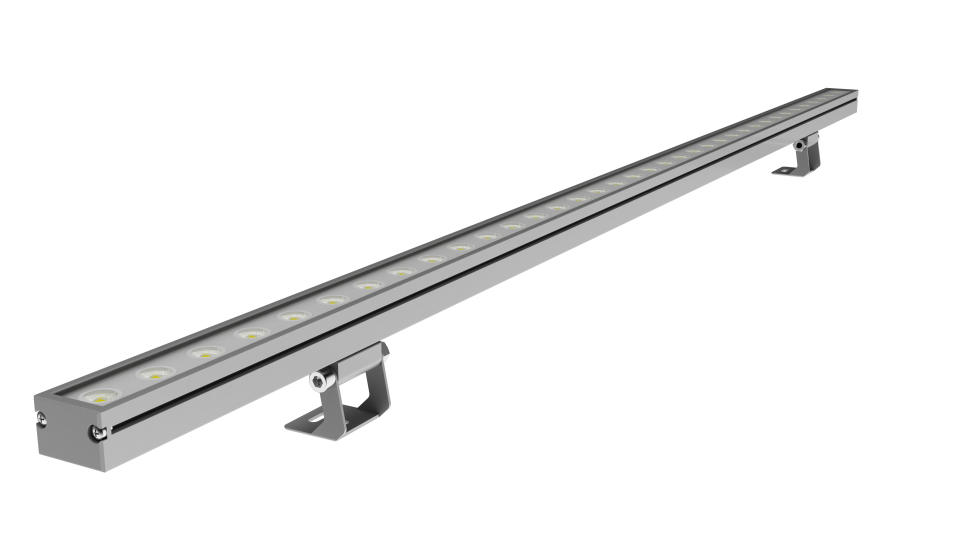 DL9381
