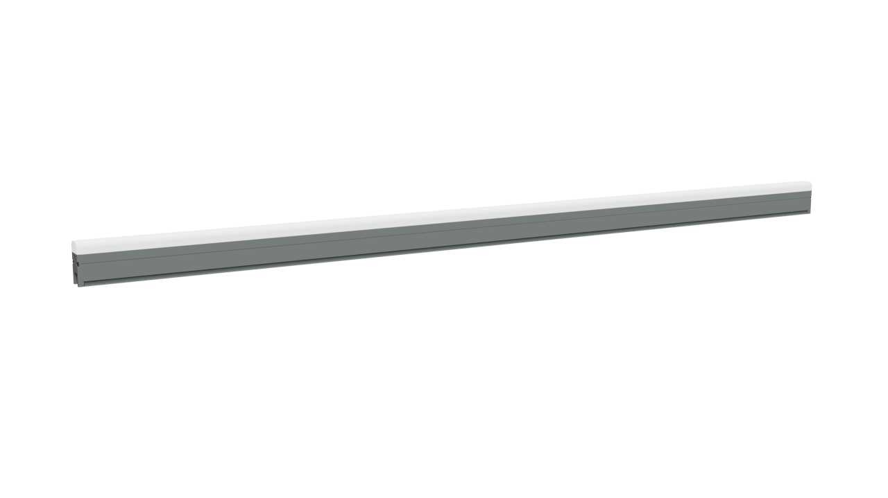 DL9386