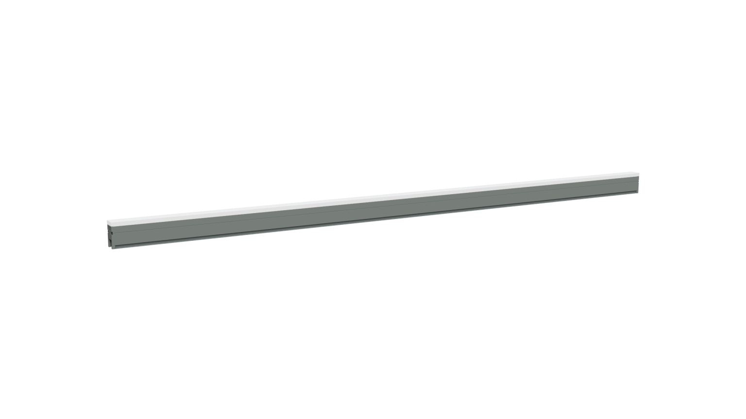 DL9387