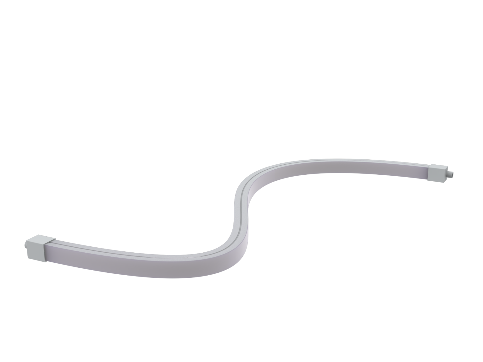 DW-RDT