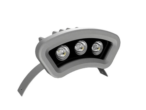 DW-WL-A118