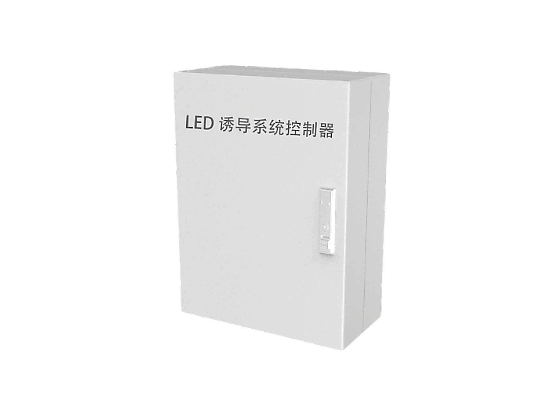 DL-WRS-100