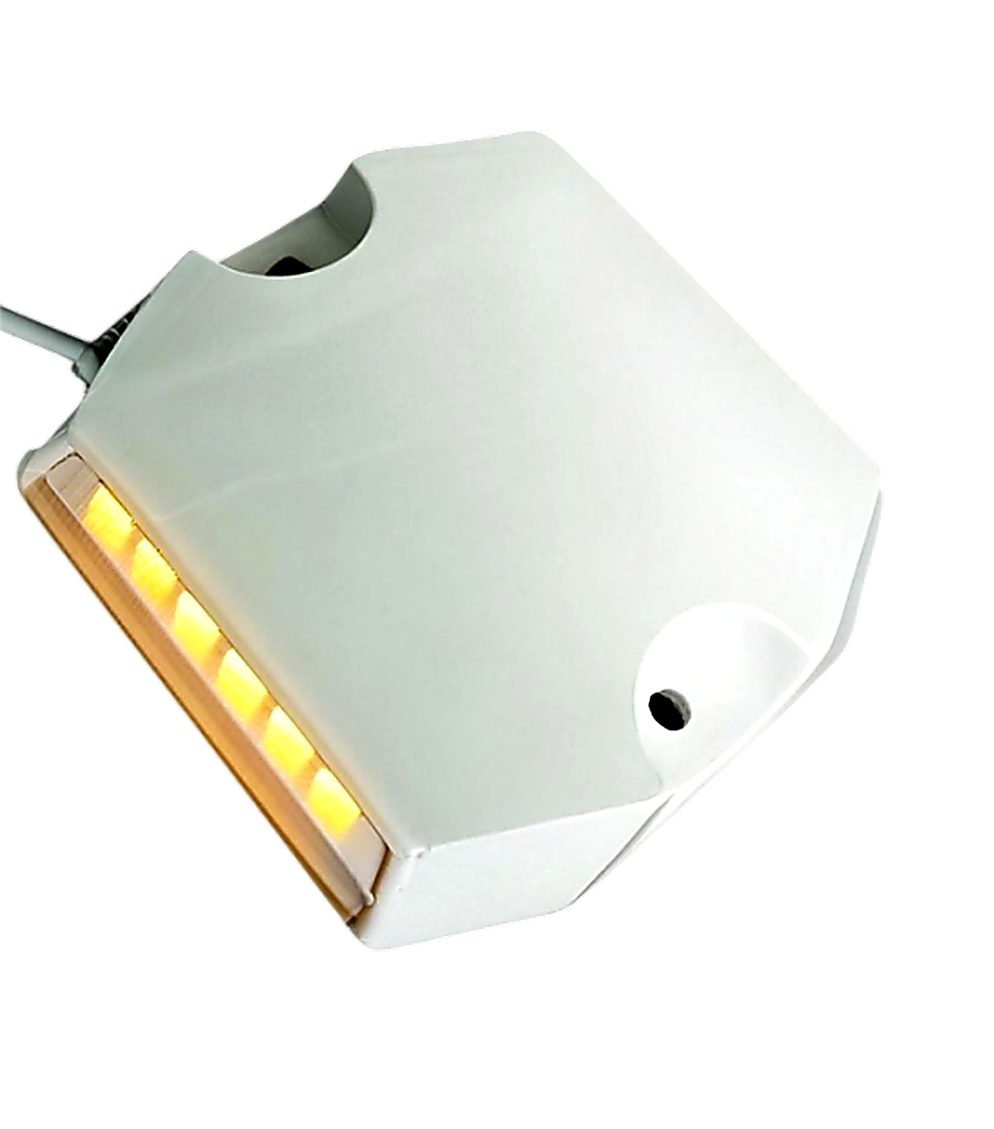 DL-WRS-1001