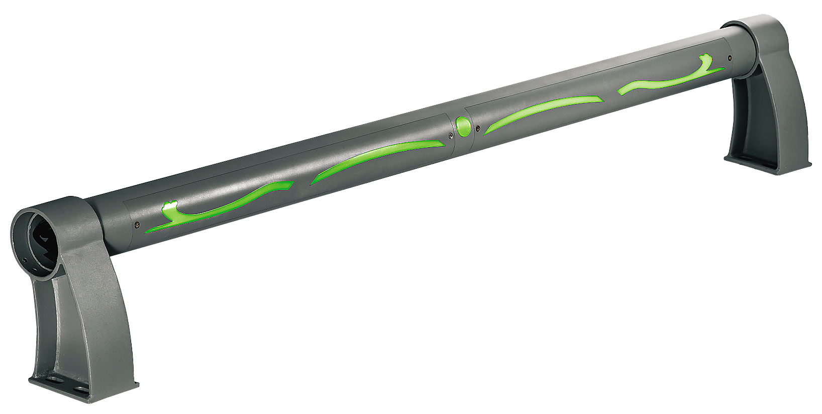 DL0141