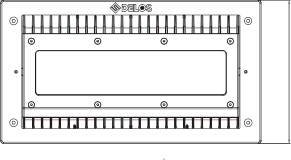 DL1301 产品图