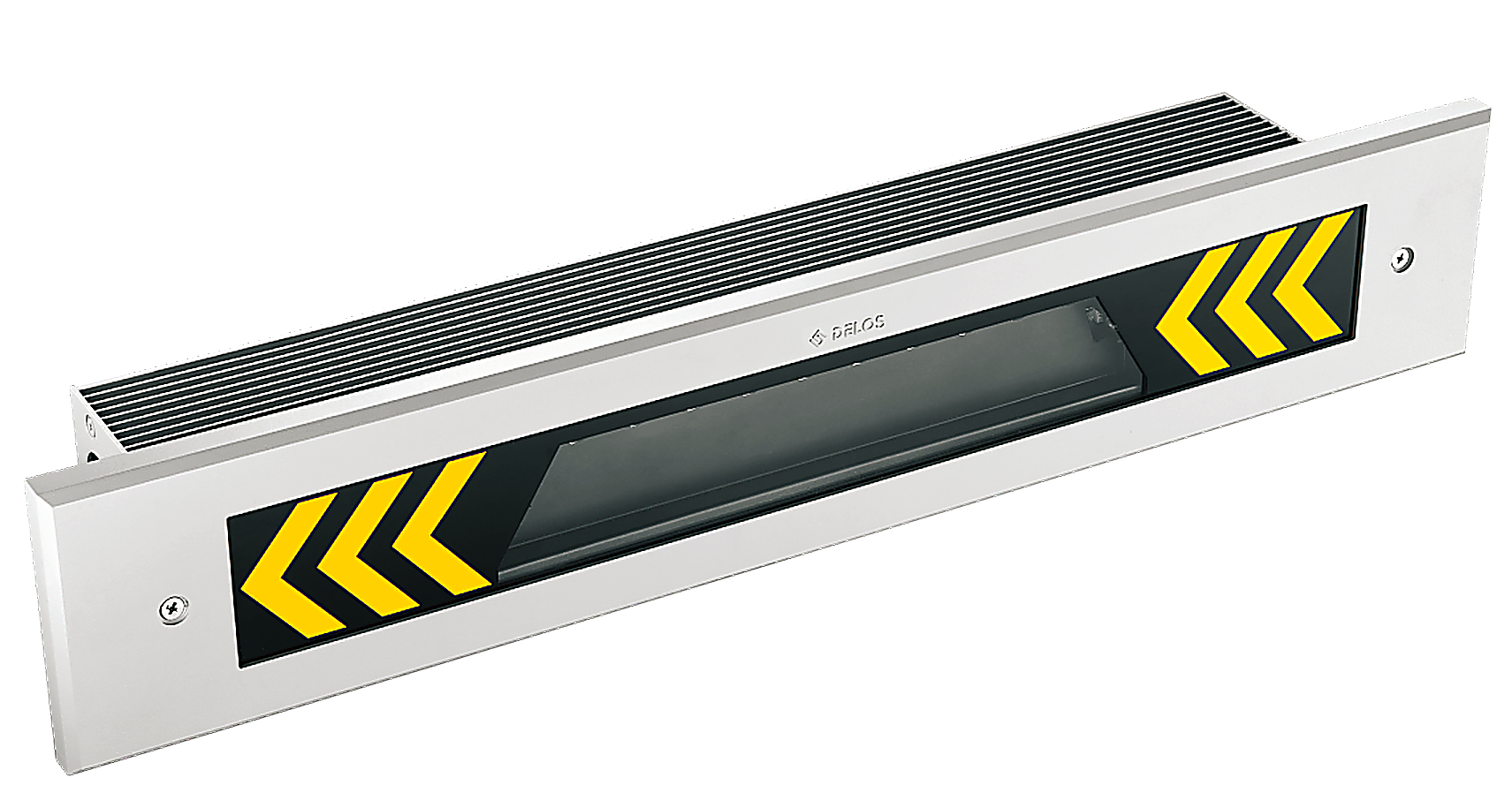 DL1306