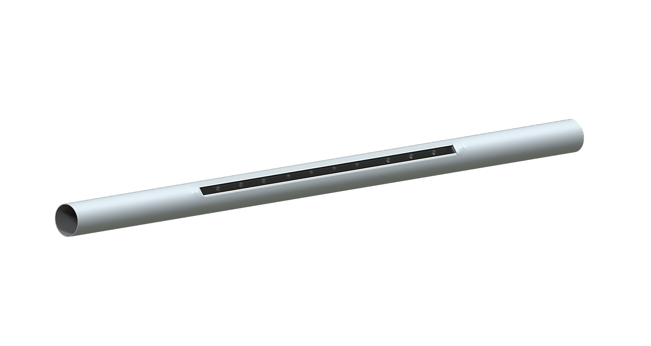 DL1804