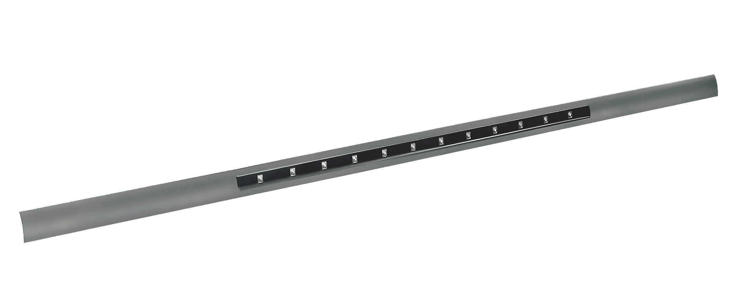 DL182