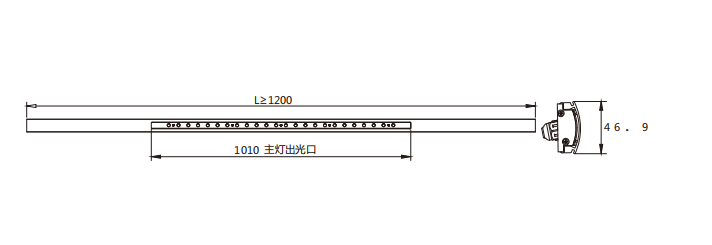 DL182 产品图
