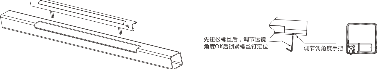 DL184 产品图