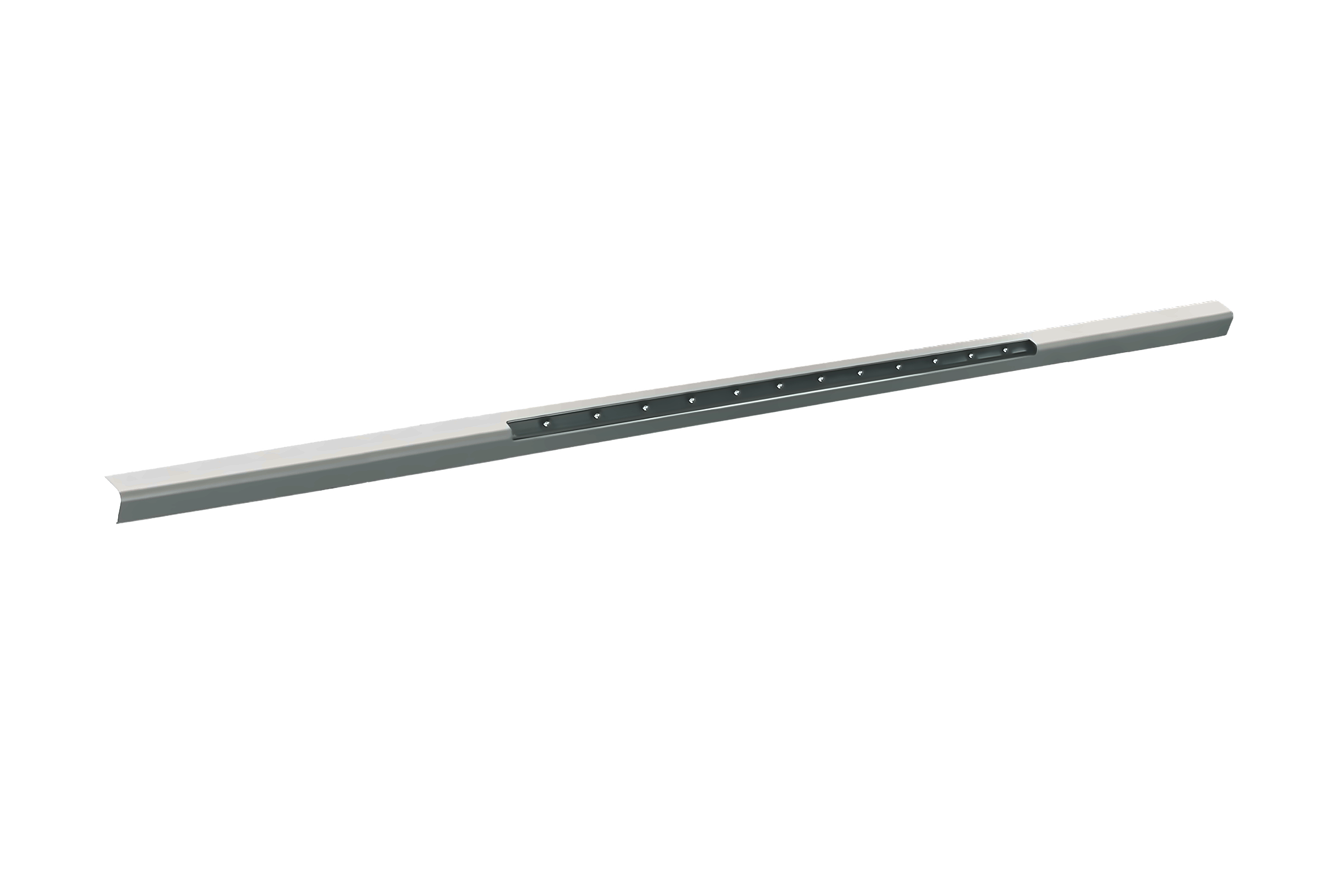 DL186