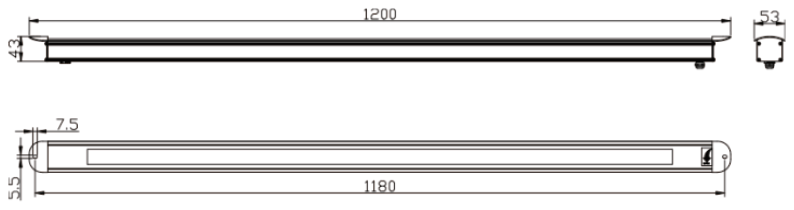 DL2803 产品图