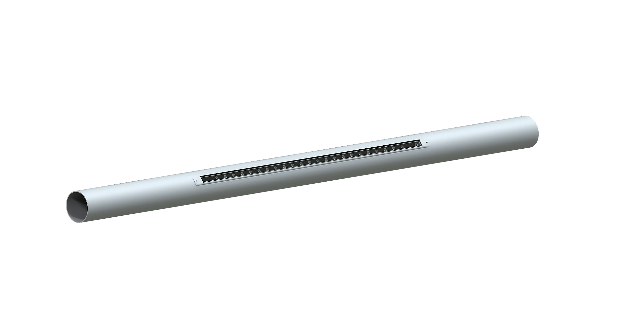 DL9148