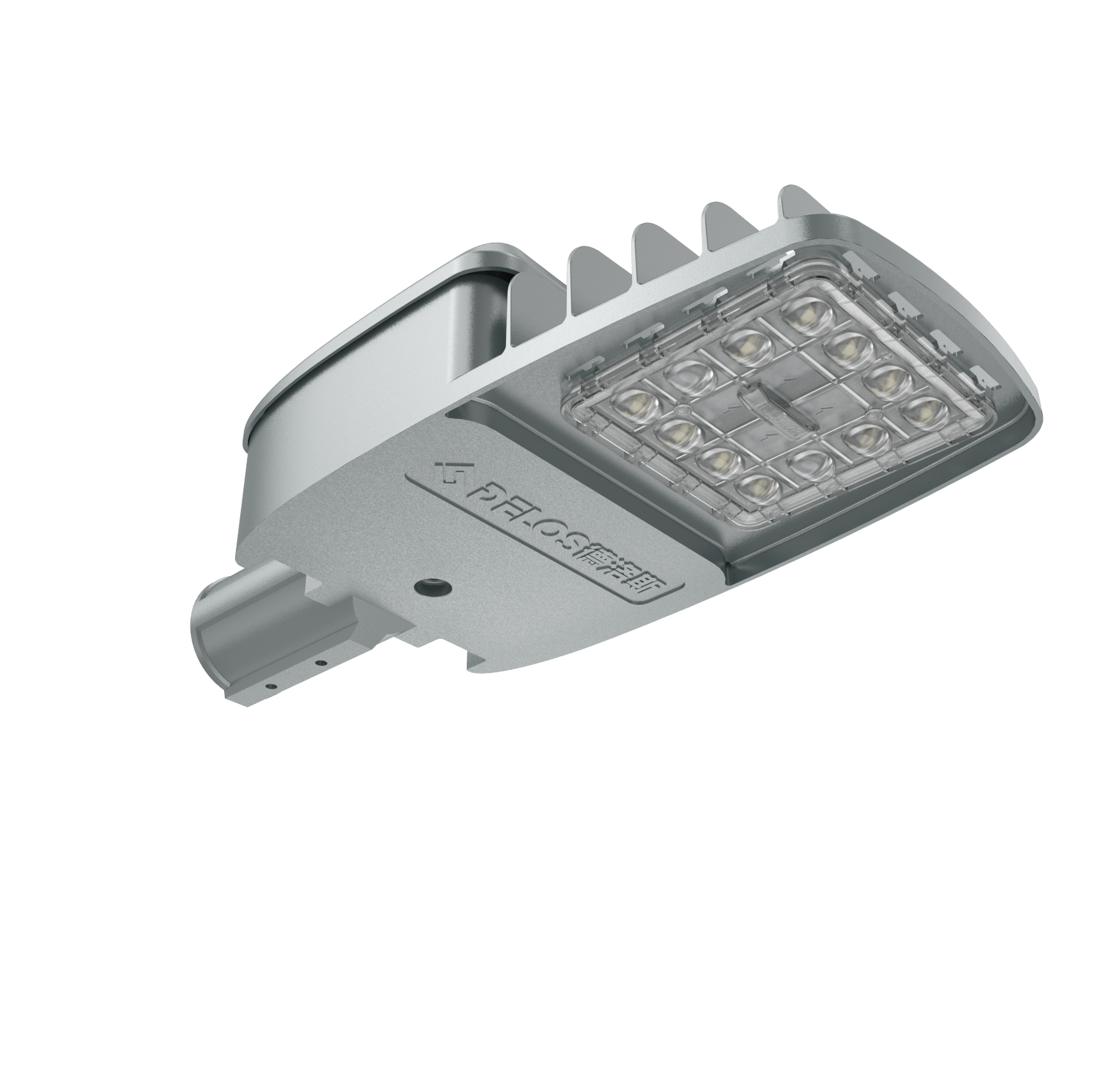 DL0735A