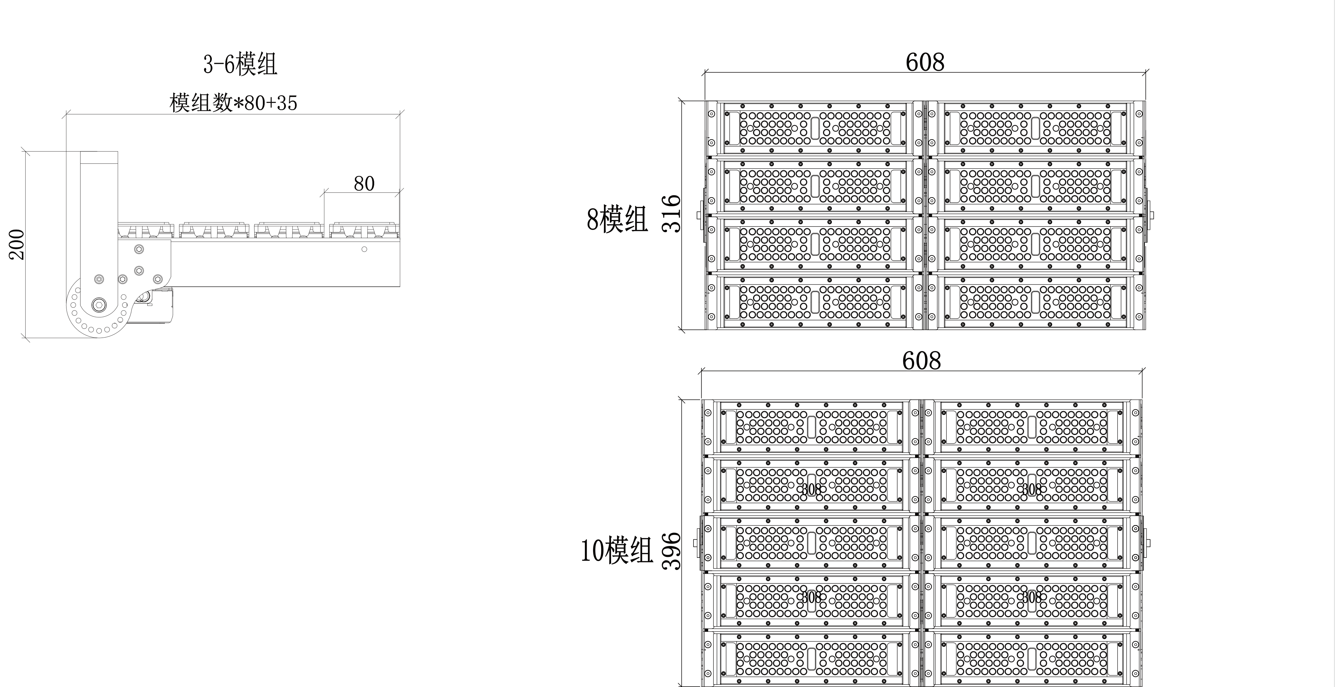 DL1901Ⅲ 产品图