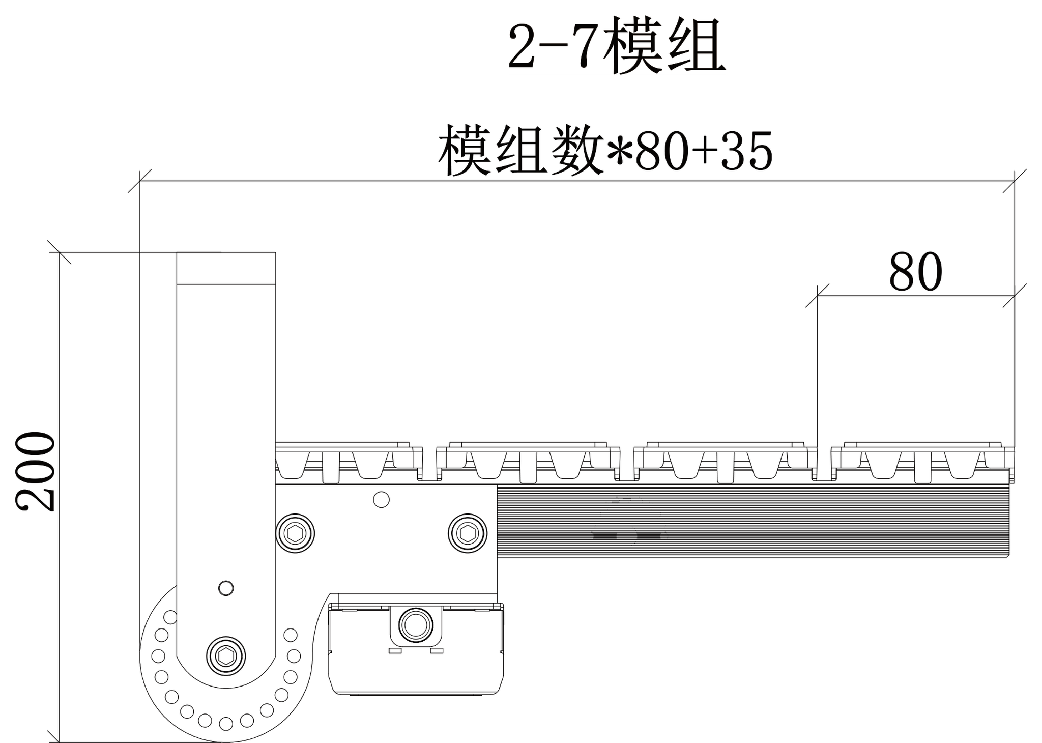 DL1901Ⅳ 产品图