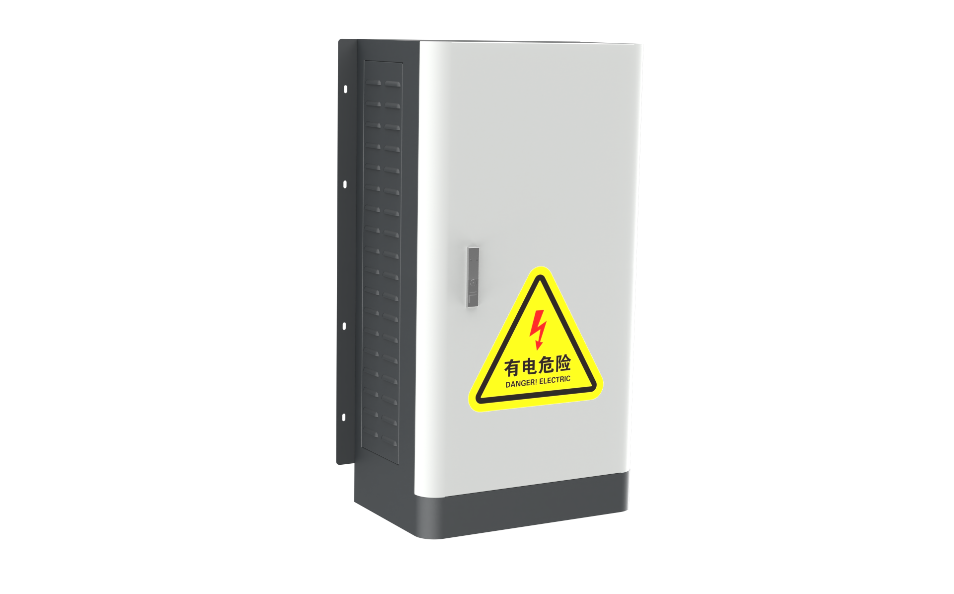 DLS-HVDC-BG-1 产品图