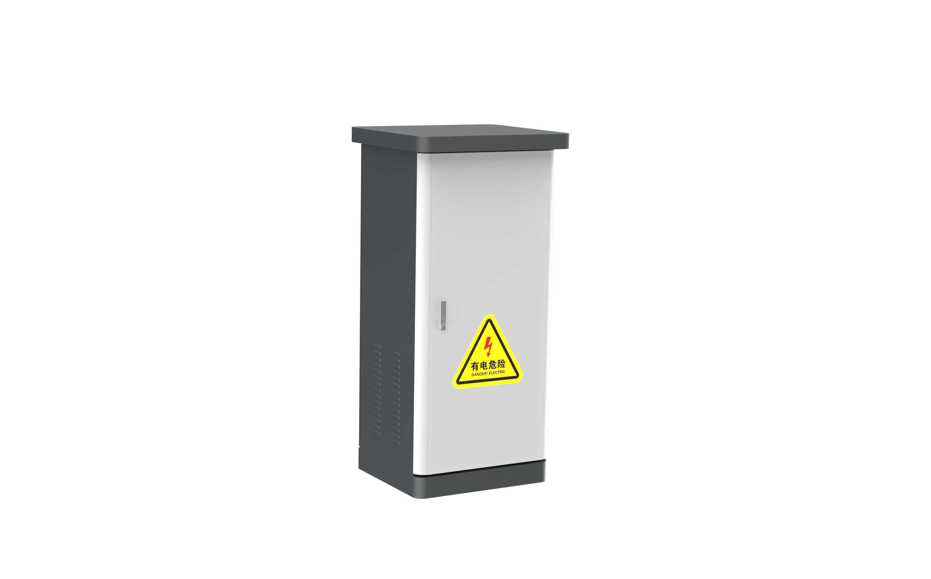 DLS-HVDC-LD-2 产品图